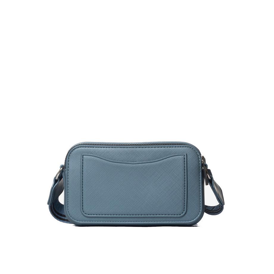 Marc Ellis Roxana Schultertasche  