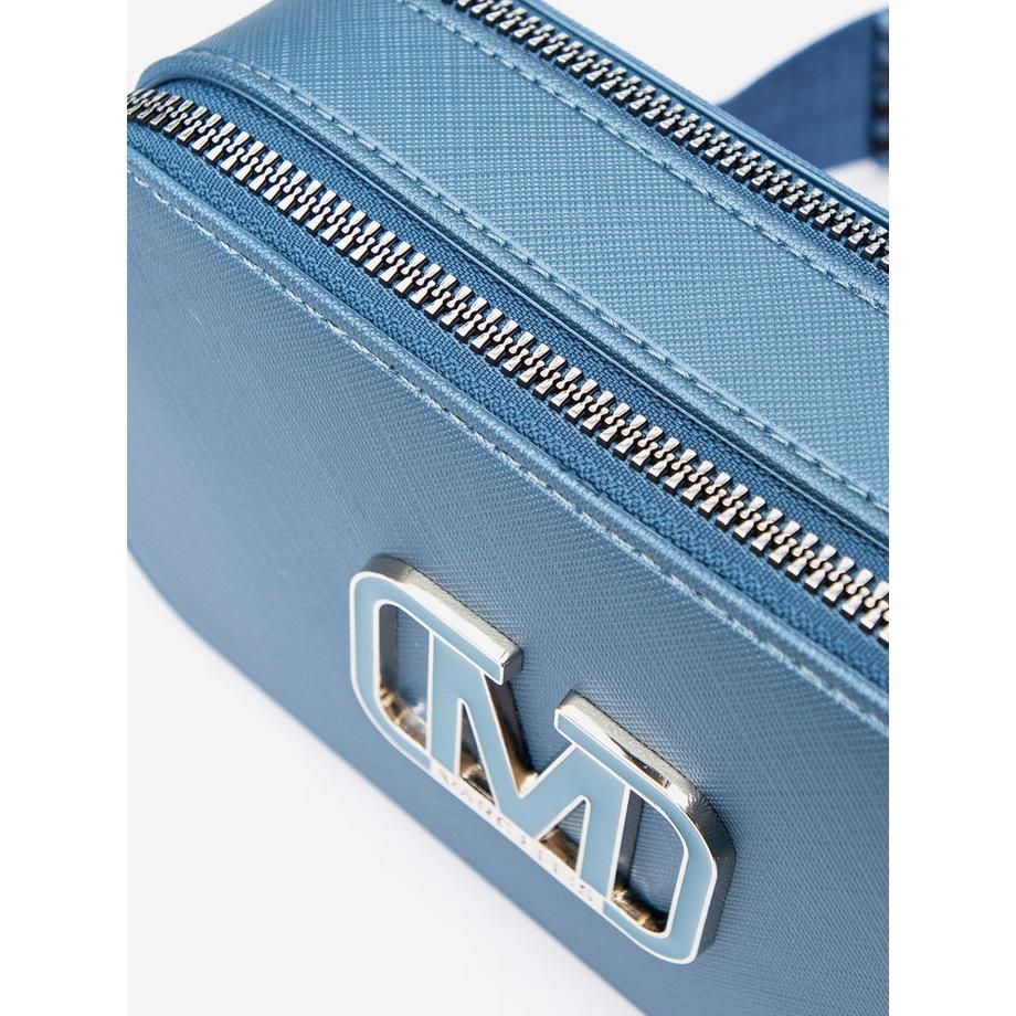 Marc Ellis Roxana Schultertasche  
