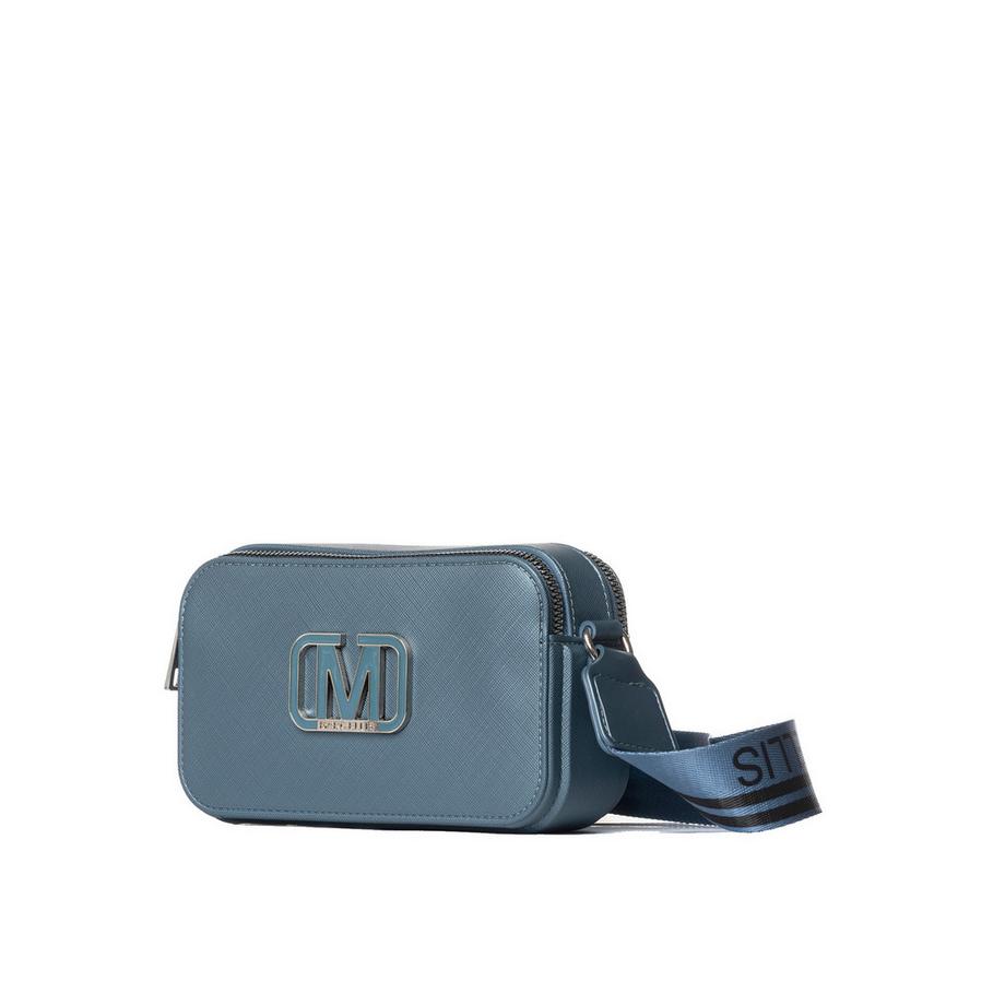 Marc Ellis Roxana Schultertasche  
