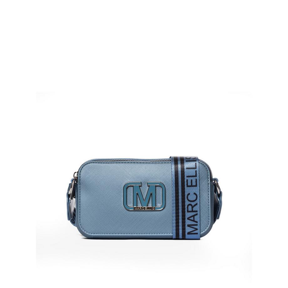 Schultertasche