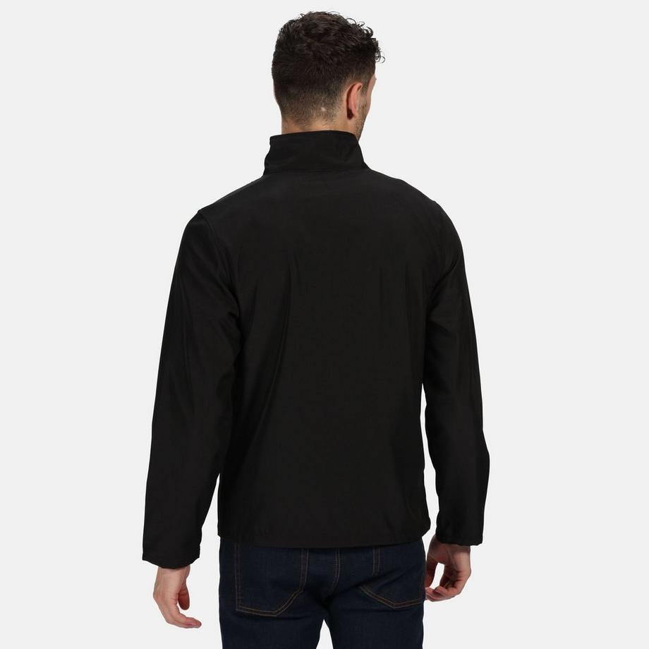 Regatta Giacca Softshell Classic  