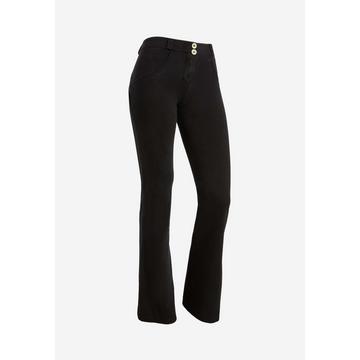 leggings WRUP11RC002ORG