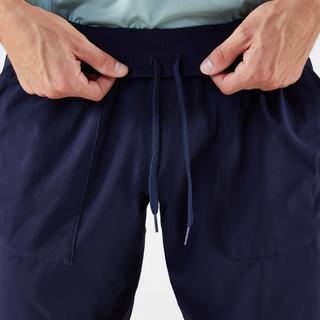 KUIKMA  Shorts - DRY 