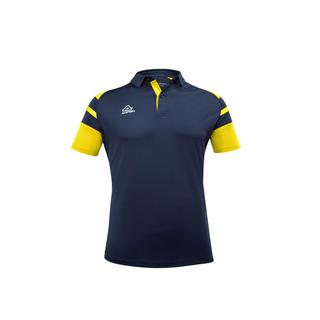 Acerbis  polo-shirt kind kemari 