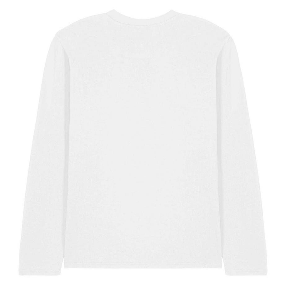 Disney  TShirt  , Logo, Langärmlig 