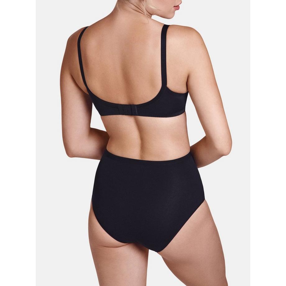 Lisca Pavla Bügelloser BH  