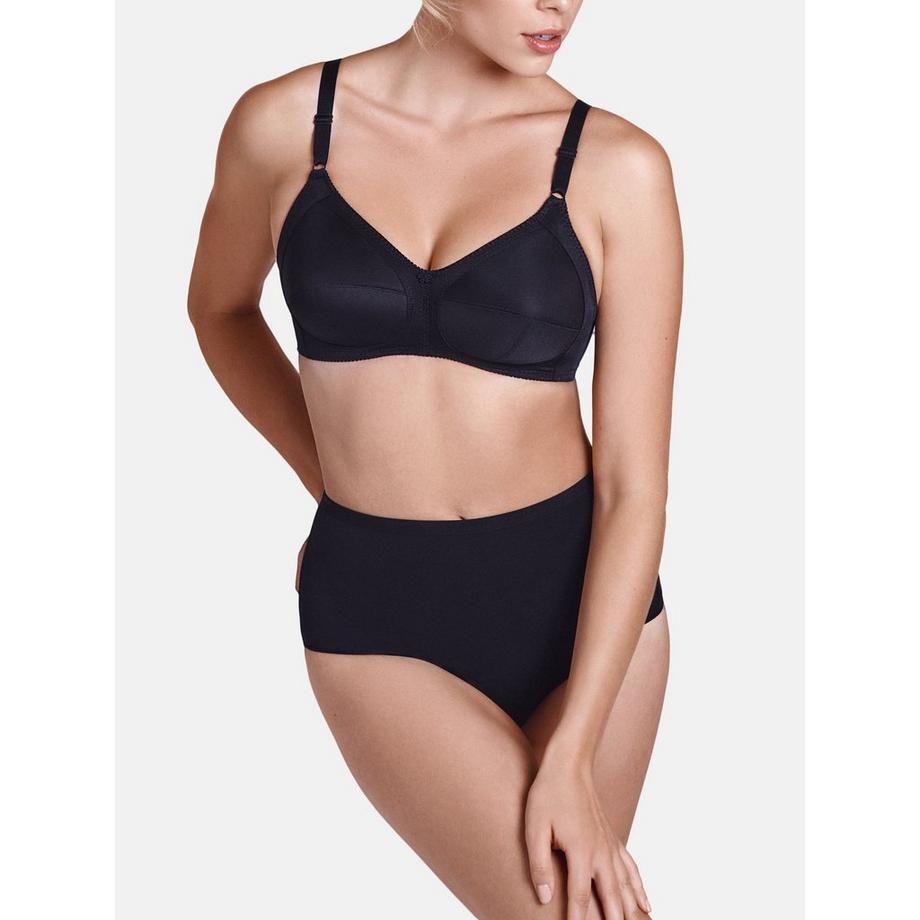 Lisca Pavla Bügelloser BH  