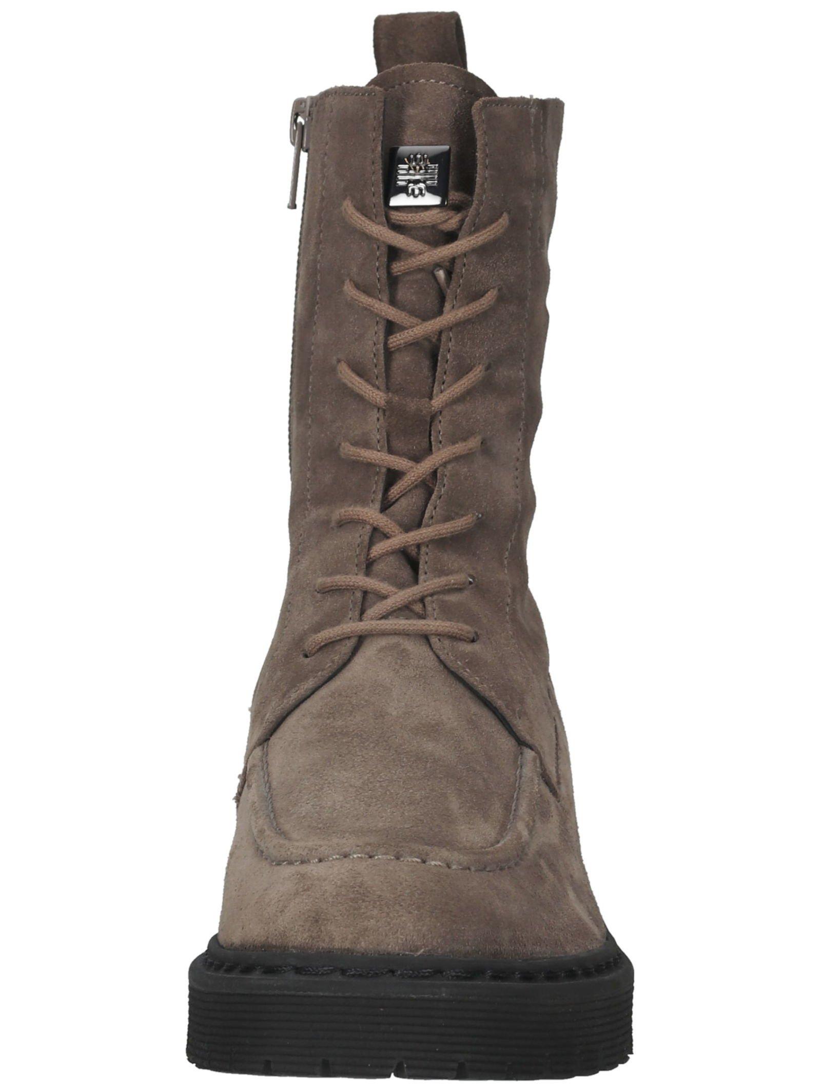 Högl  Bottines 