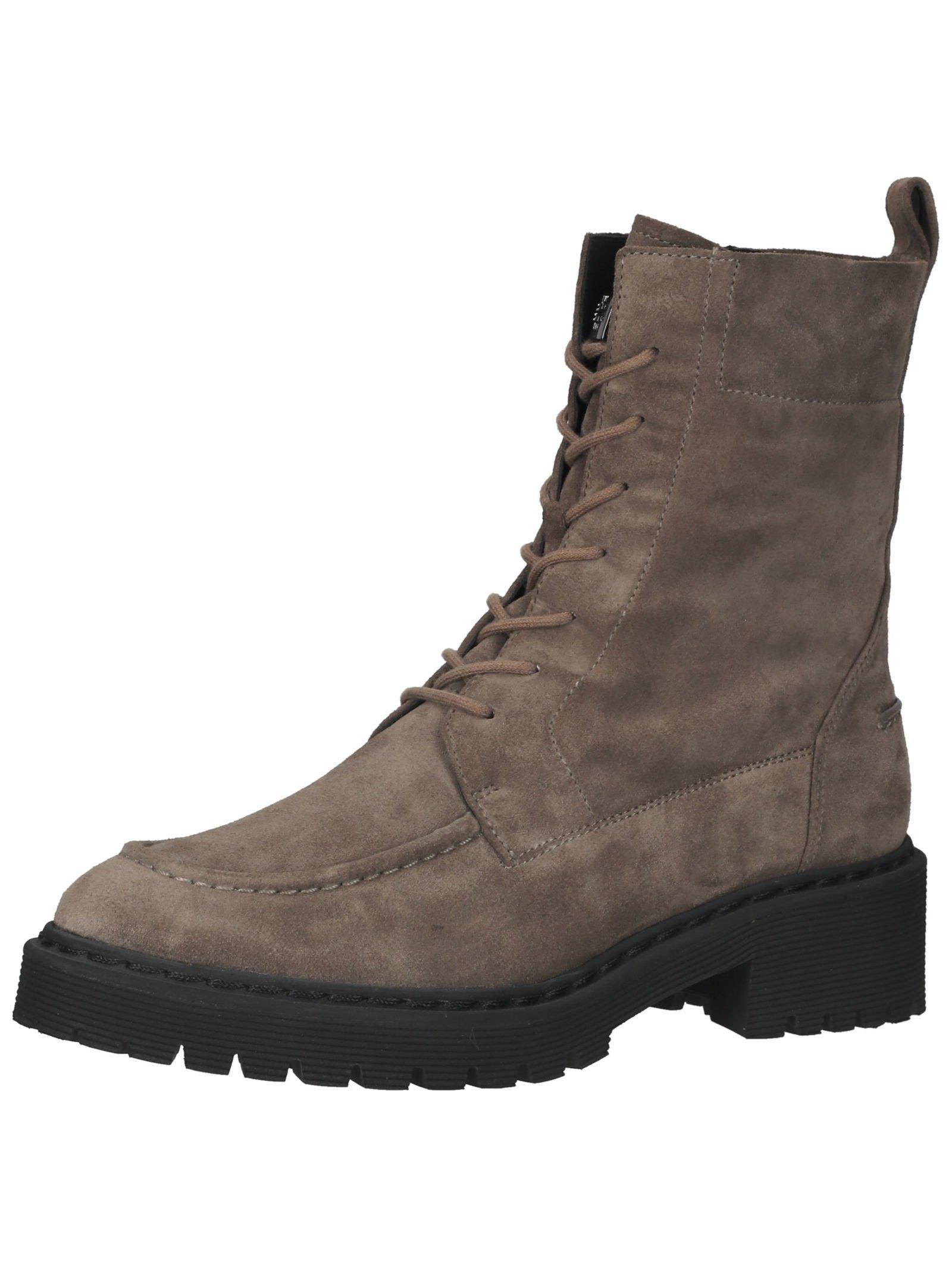 Högl  Bottines 