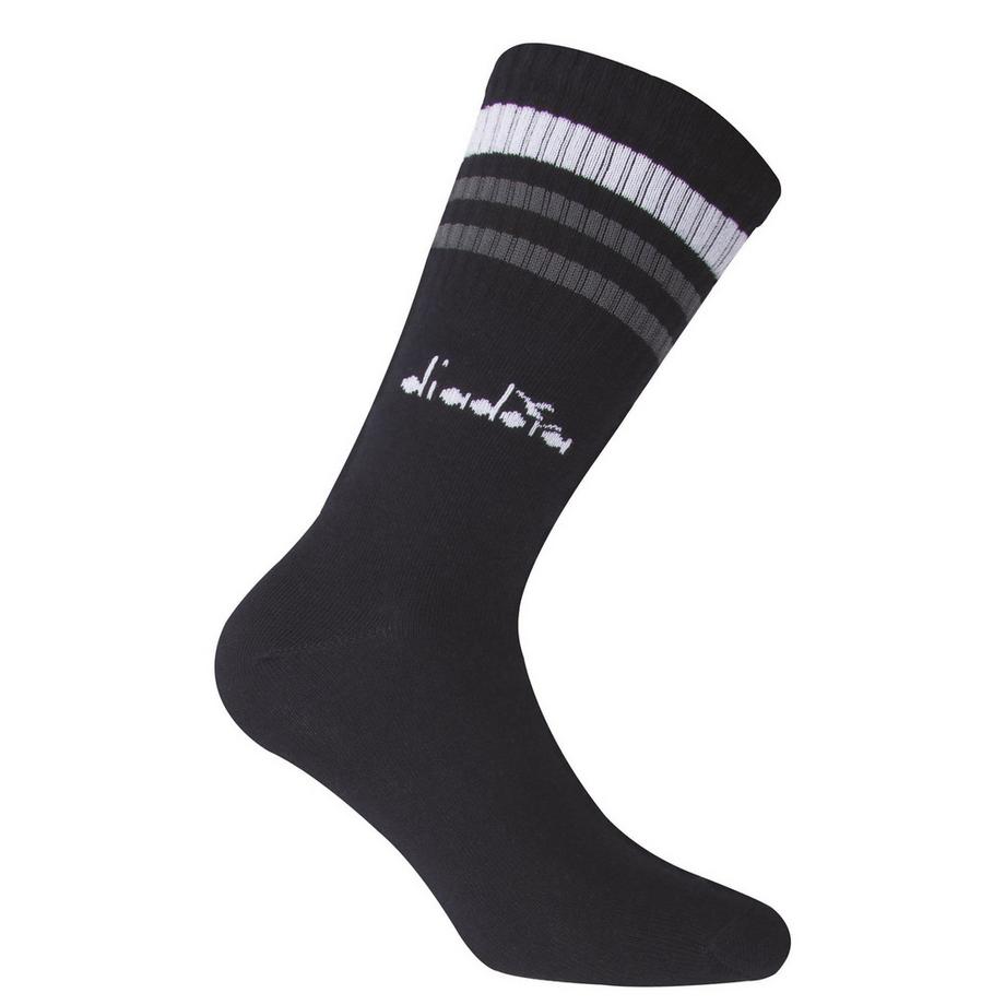 DIADORA Sportsocken 12er Pack  