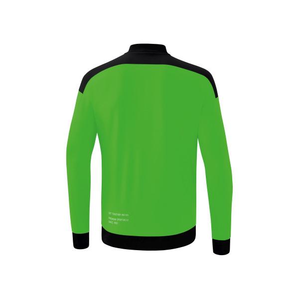 Erima Change Giacca della tuta  