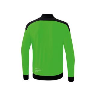 Erima Change Giacca della tuta  