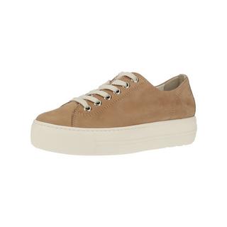 Paul Green  Sneaker 4790 