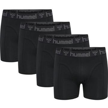 boxer humme marston (x4)