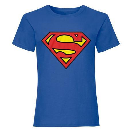 SUPERMAN  TShirt 