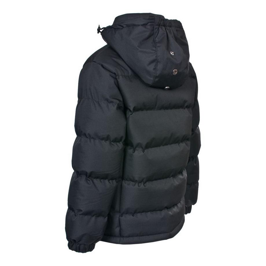 Trespass  Veste Matelassée Tuff 