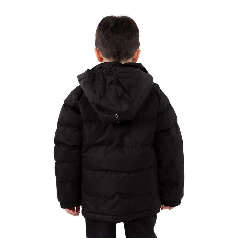Trespass  Veste Matelassée Tuff 