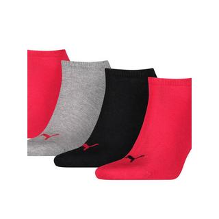 PUMA Calzini Sneaker Confezione da 6  