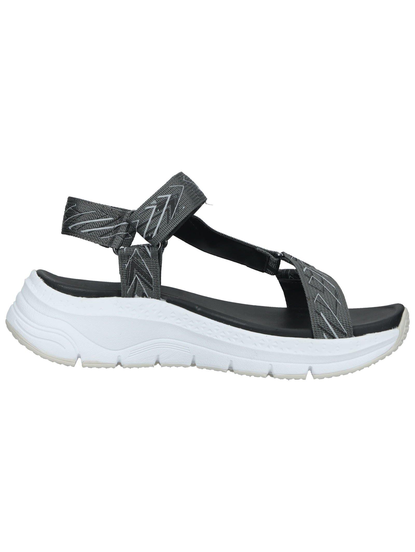 Dockers  Sandalen 