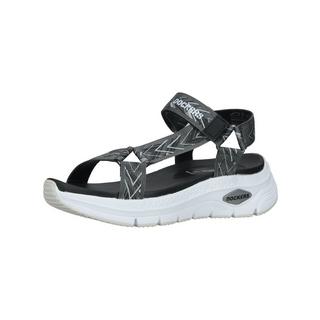 Dockers  Sandalen 