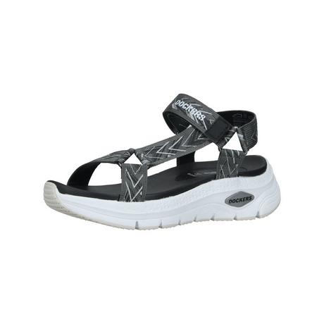 Dockers  Sandalen 