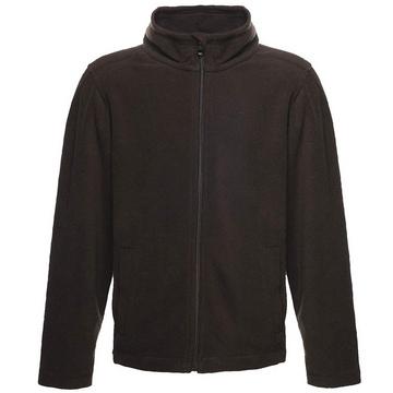 Childrens/Kids Brigade II Fleece