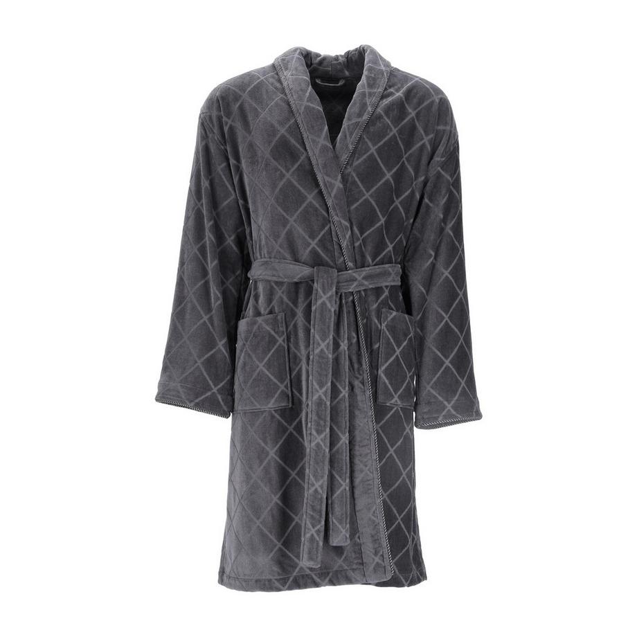 Barron Peignoir de bain