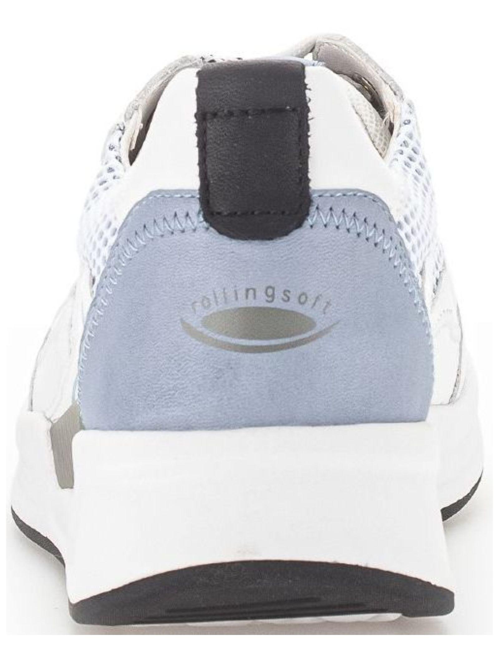 Gabor  Sneaker 