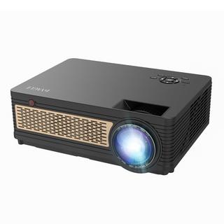 LA VAGUE  LV-HD400 Projektor (CH) 
