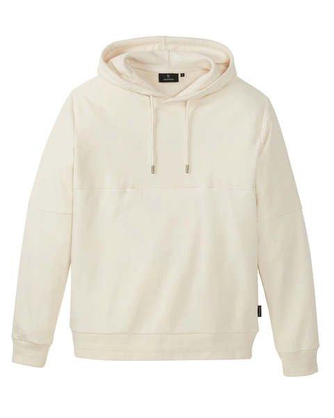 Recolution  Ivy Hoodie Summer 