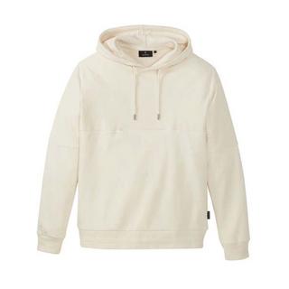 Recolution  Ivy Hoodie Summer 