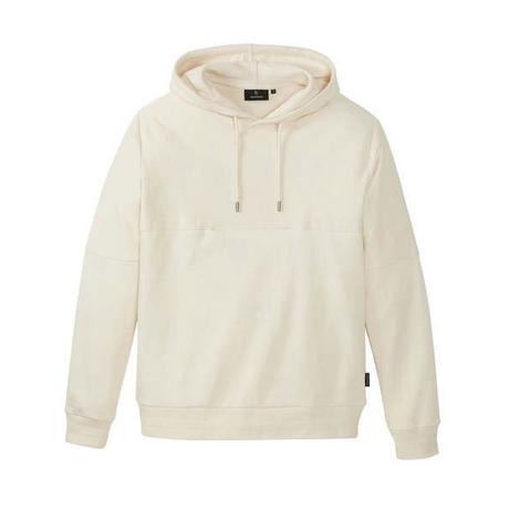 Recolution  Ivy Hoodie Summer 