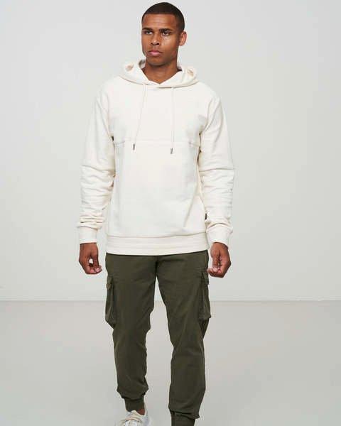 Recolution  Ivy Hoodie Summer 