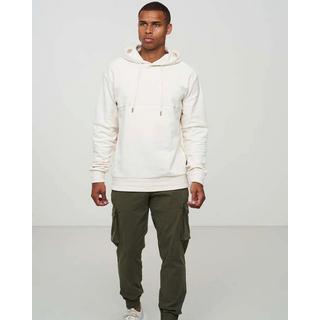 Recolution  Ivy Hoodie Summer 