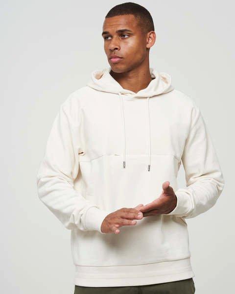 Recolution  Ivy Hoodie Summer 