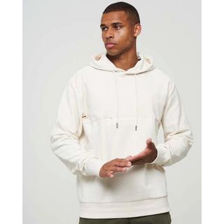 Recolution  Ivy Hoodie Summer 