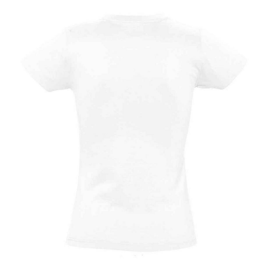 SOLS  Imperial T-Shirt 