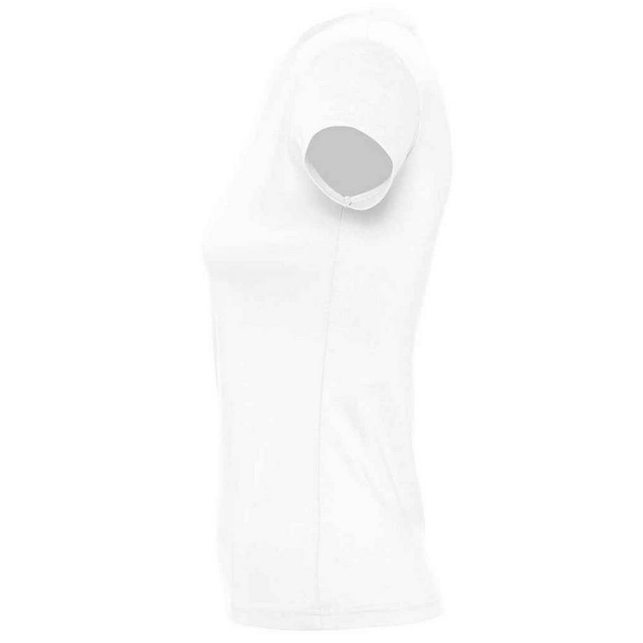 SOLS  Imperial T-Shirt 