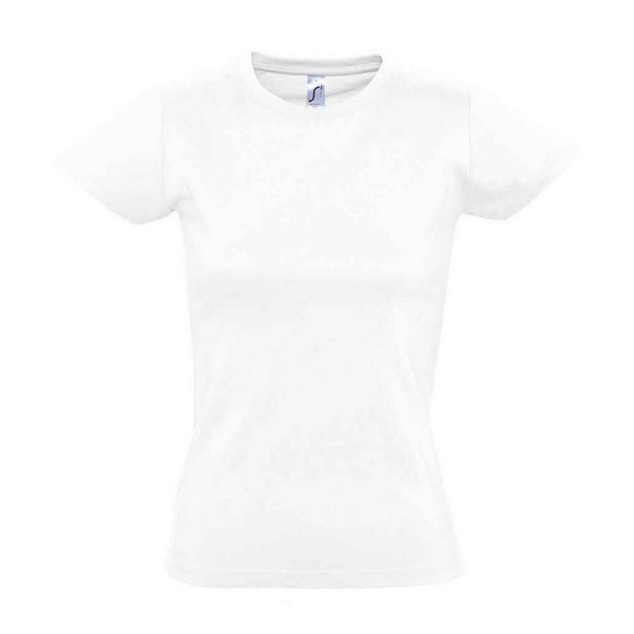 Imperial T-Shirt