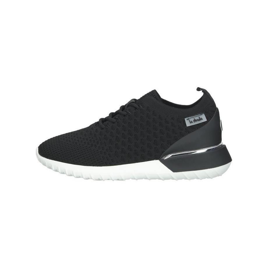 La Strada Sneaker  