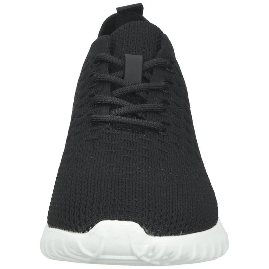 La Strada Sneaker  
