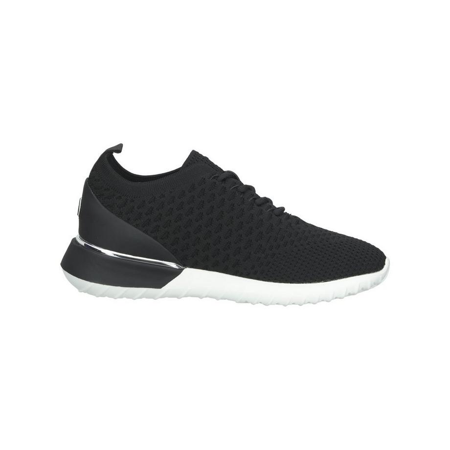 La Strada Sneaker  