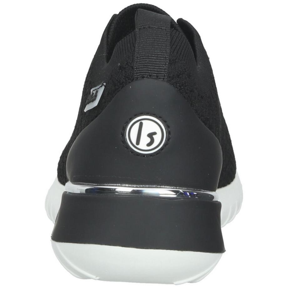 La Strada Sneaker  
