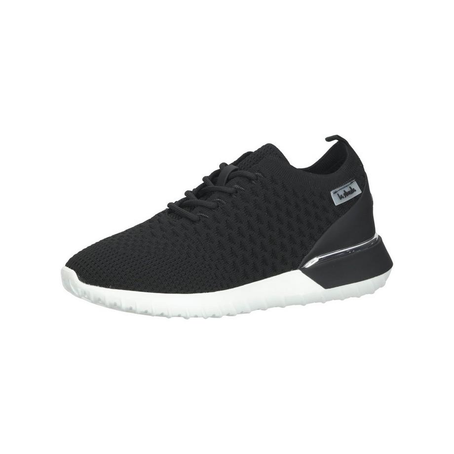 La Strada Sneaker  
