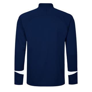 Umbro  Veste de survêtement TOTAL TRAINING Enfant 