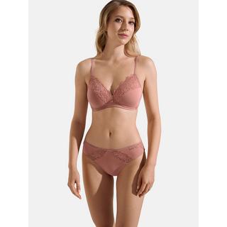 Lisca  Slip dentelle Nina 