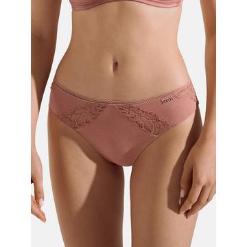 Slip dentelle Nina