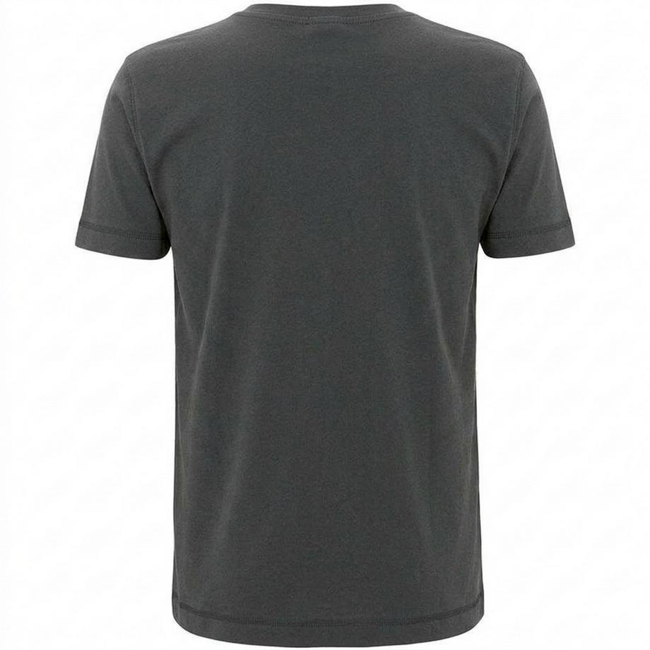 Pixies Doolittle Grafikdruck T-Shirt  