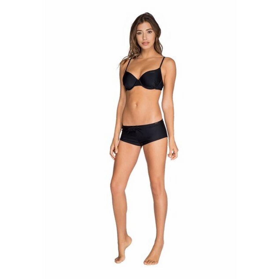 PROTEST Radiant C-Cup Wire Top Bikini  