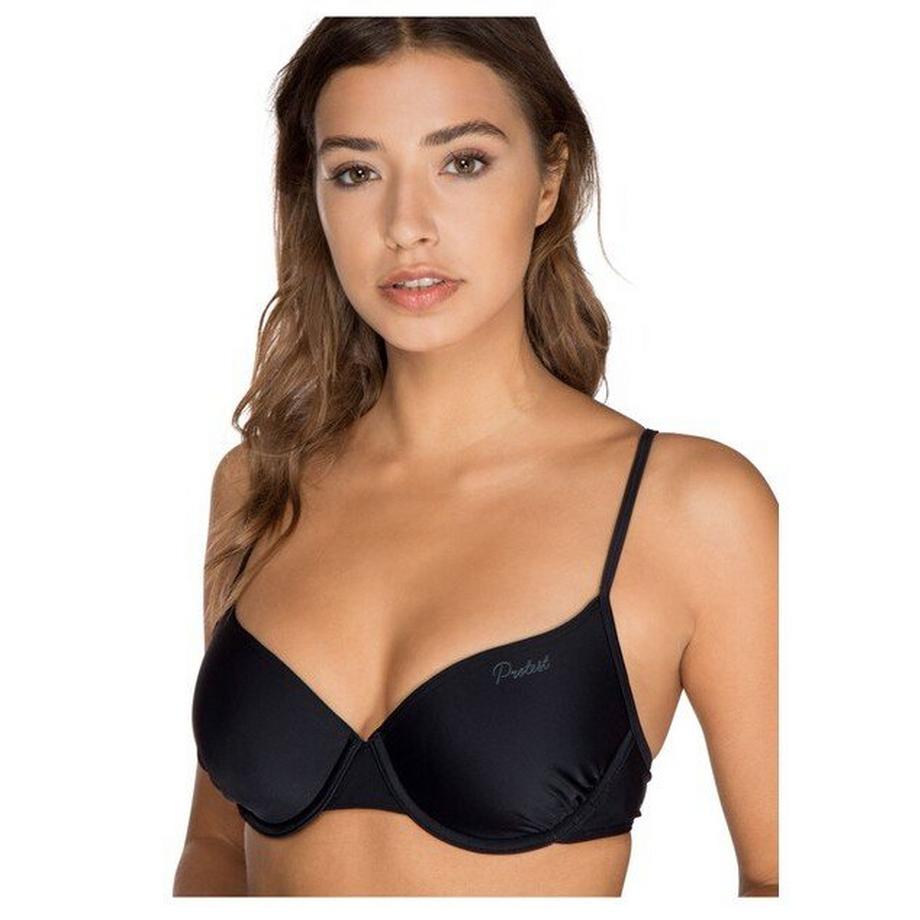 PROTEST Radiant C-Cup Wire Top Bikini  